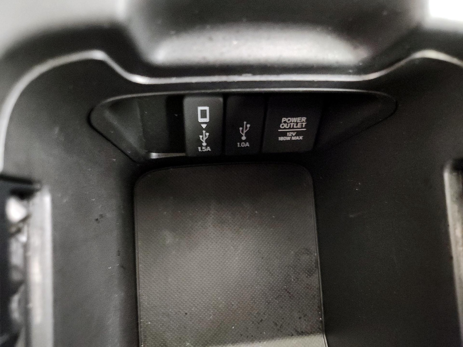 2017 Honda CR-V EX-L - Photo 19