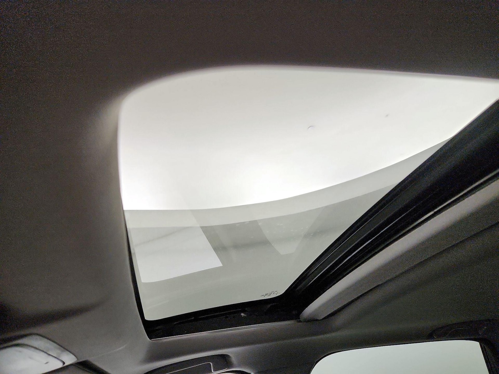 2017 Honda CR-V EX-L - Photo 20