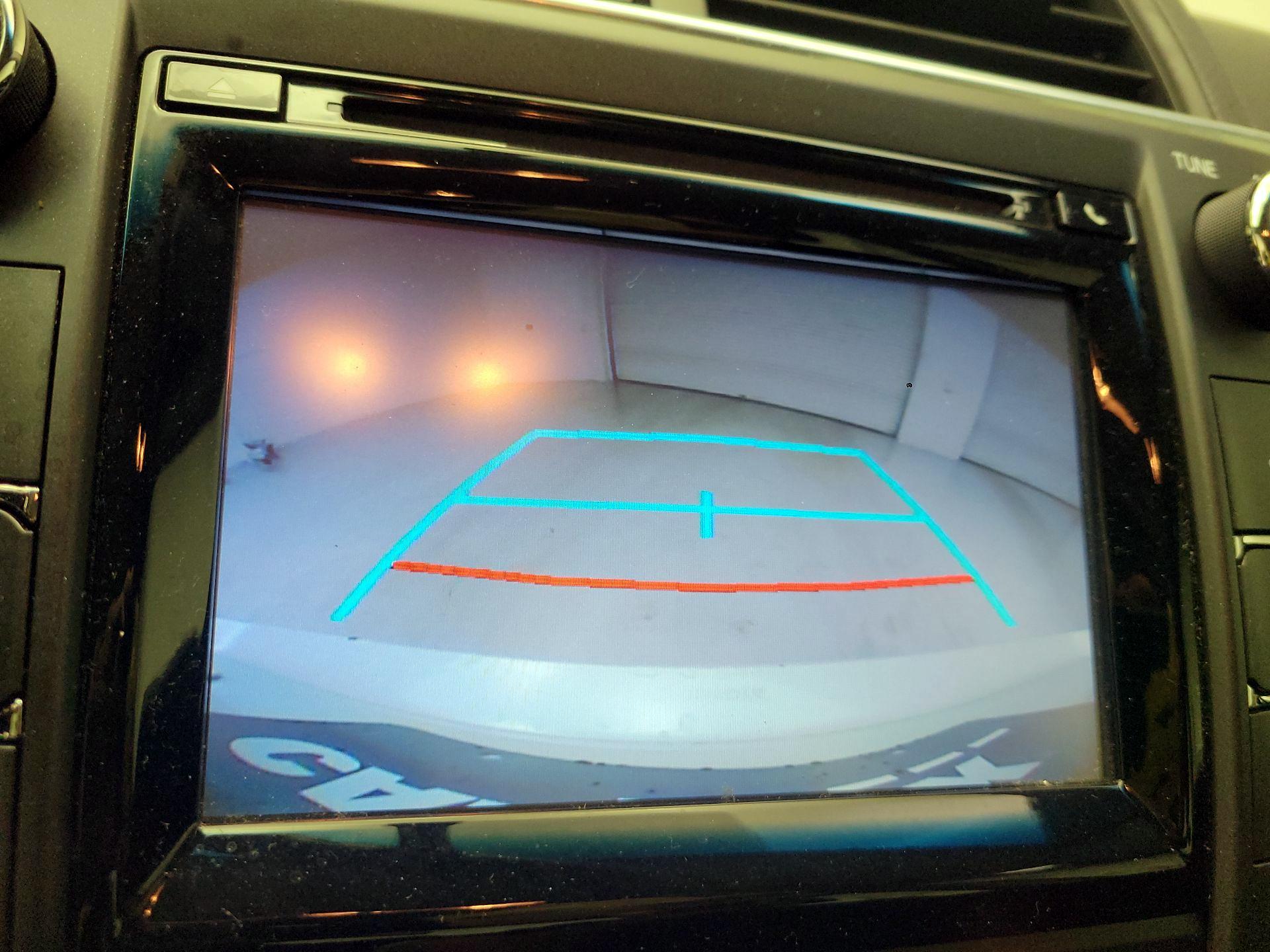 Thumbnail: 2015 Toyota Camry - 14