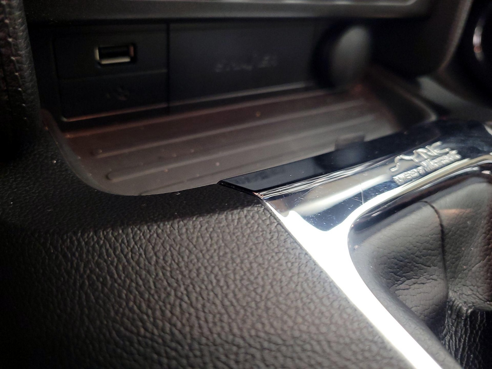 2015 Ford Mustang 50 Years Limited Edition - Photo 20