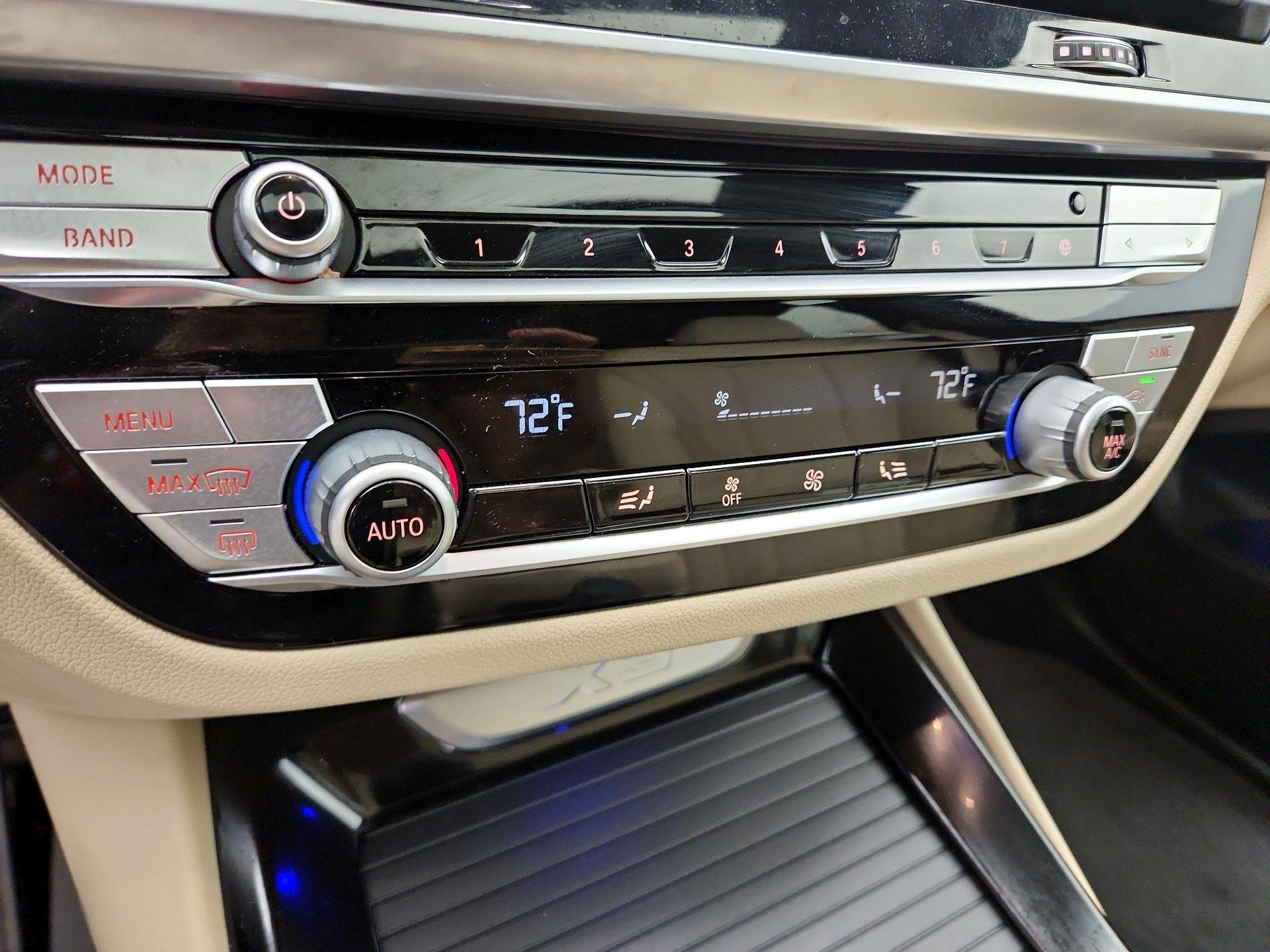 Thumbnail: 2021 BMW X3 - 17