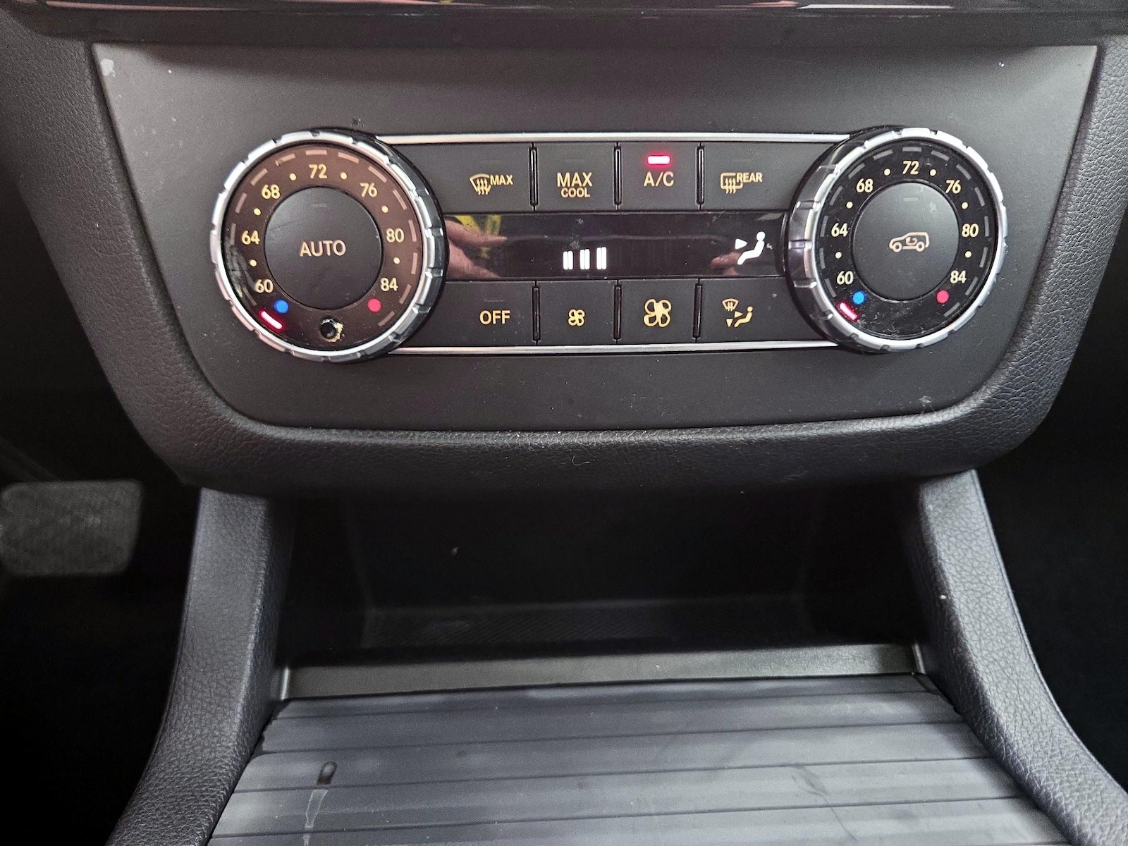 2017 Mercedes-Benz GLE-Class GLE350 - Photo 18