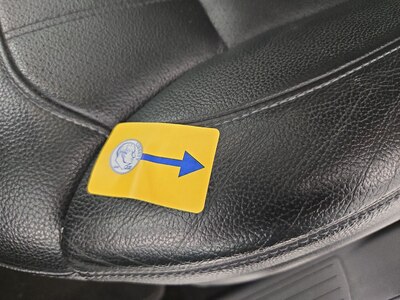 Condition detail