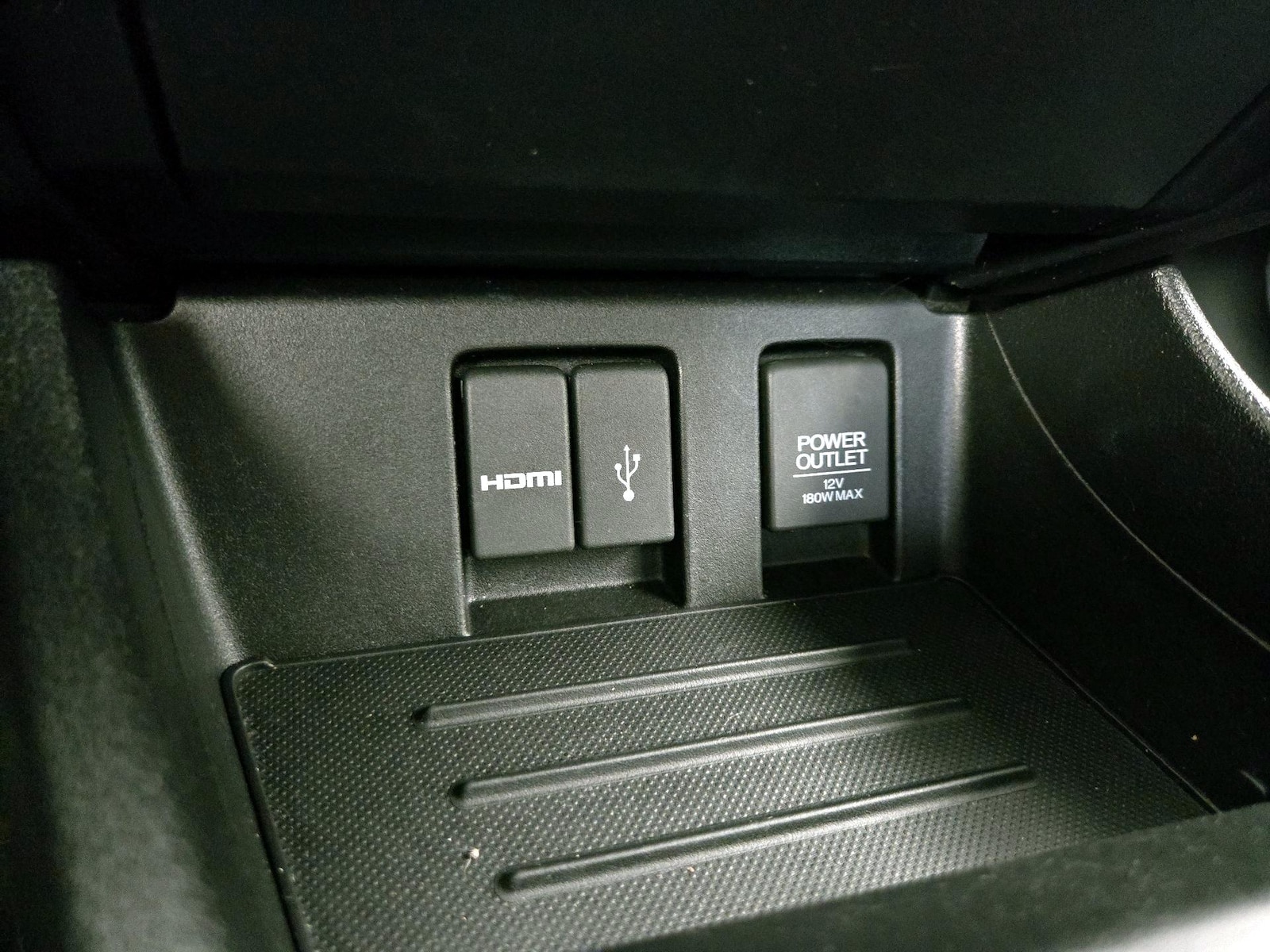 2015 Honda Civic EX-L - Photo 19