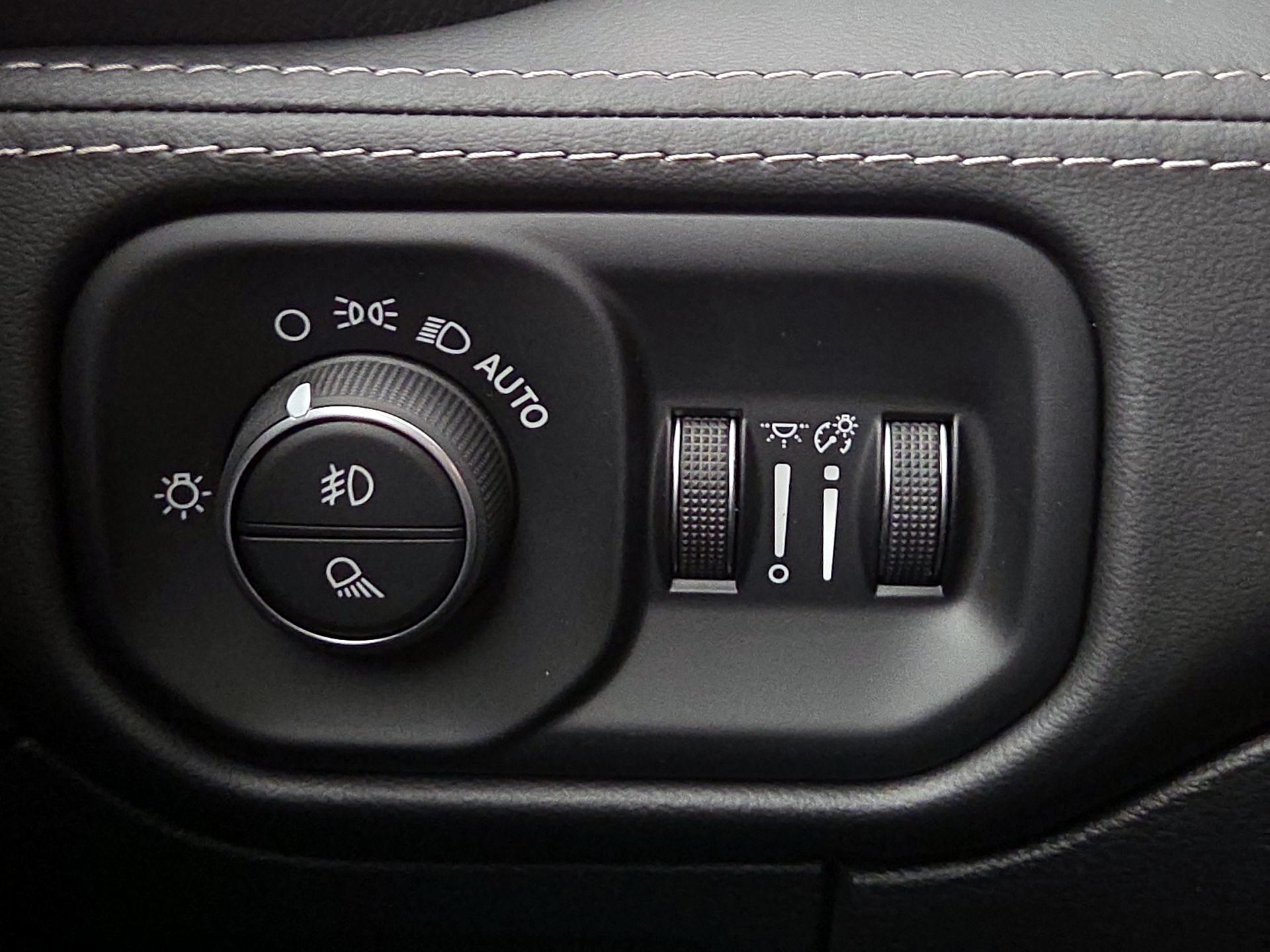Thumbnail: 2022 RAM 1500 - 13