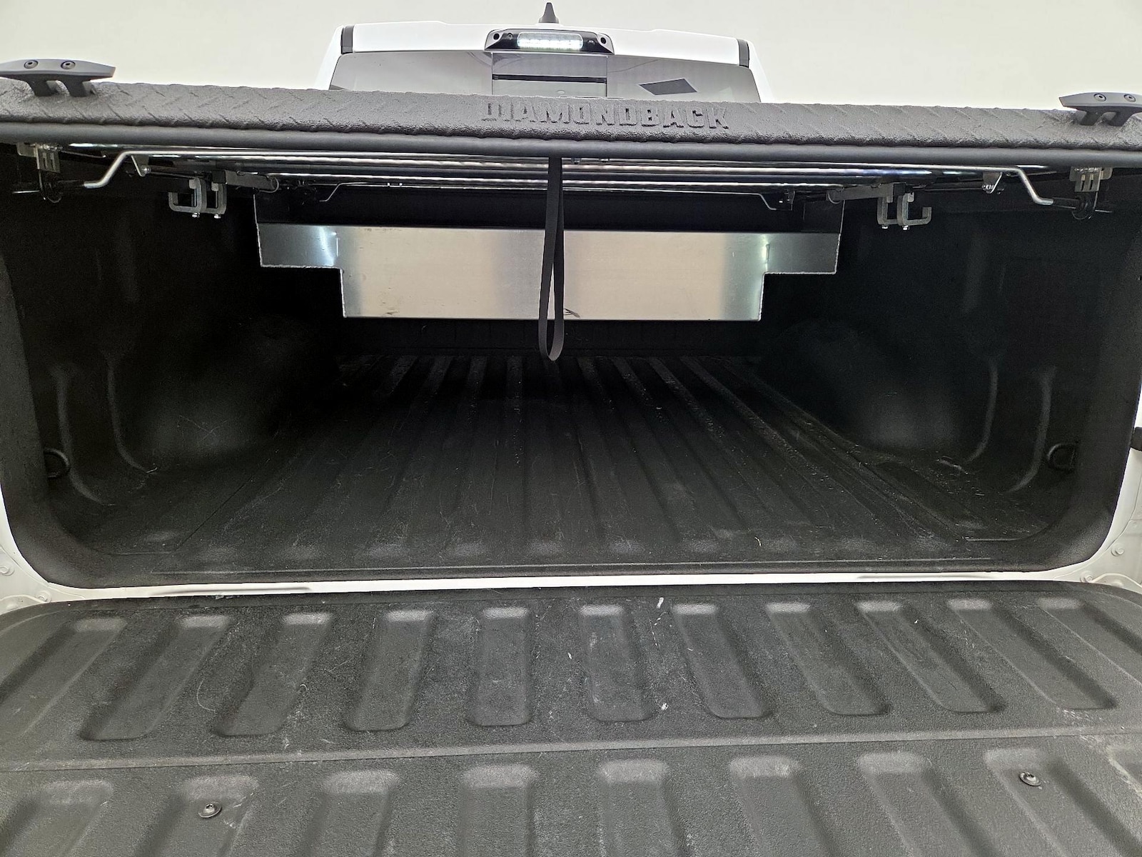 2022 RAM Ram 1500 Pickup Limited - Photo 23