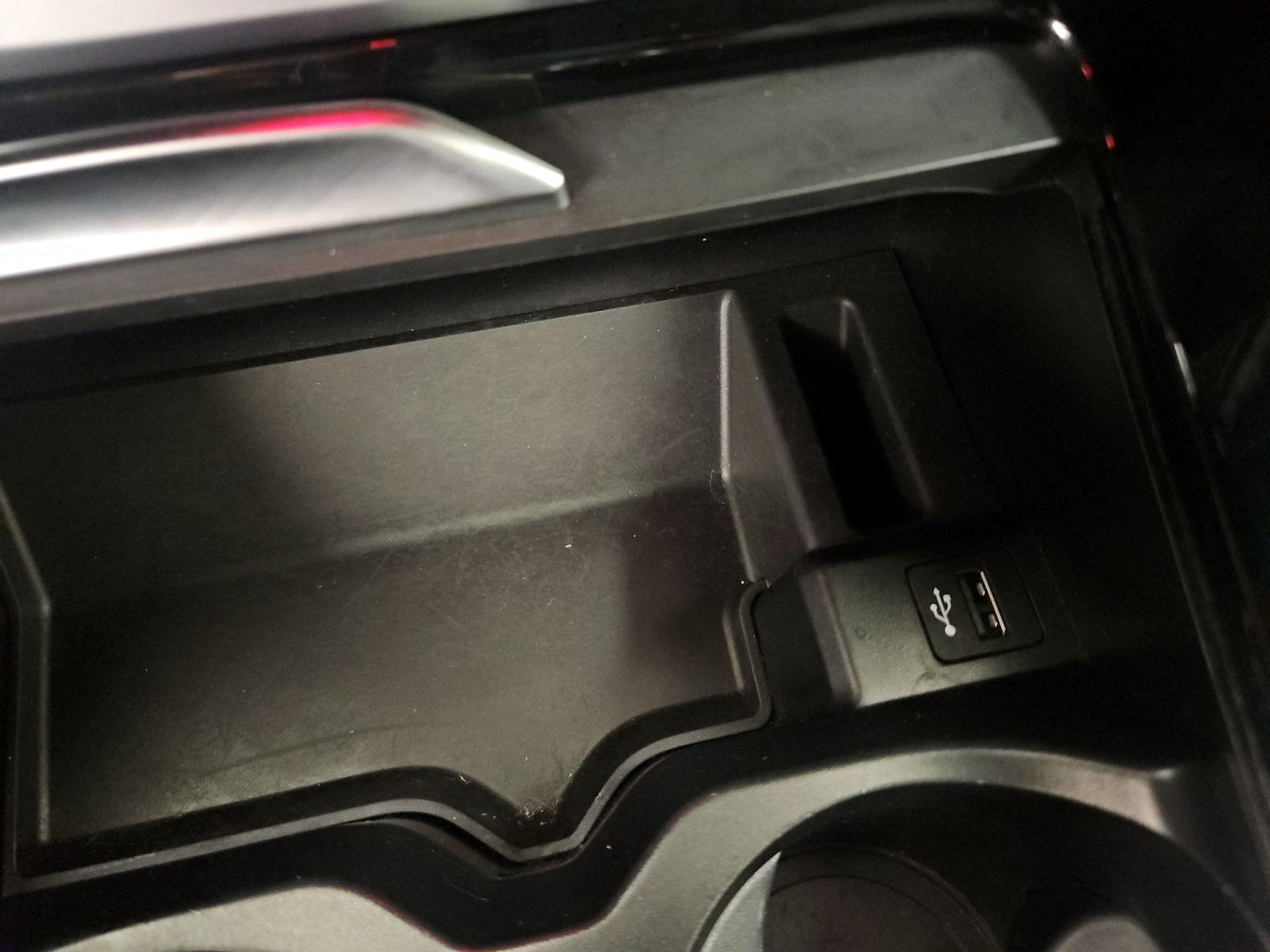 2020 BMW X4 30i - Photo 20