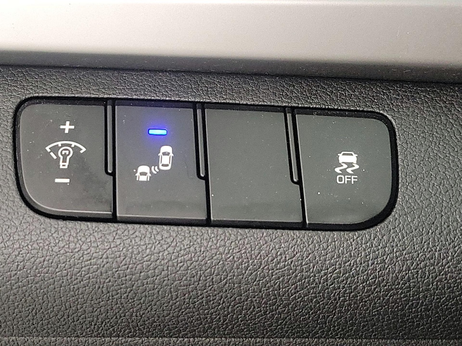 2018 Hyundai Elantra SEL - Photo 14