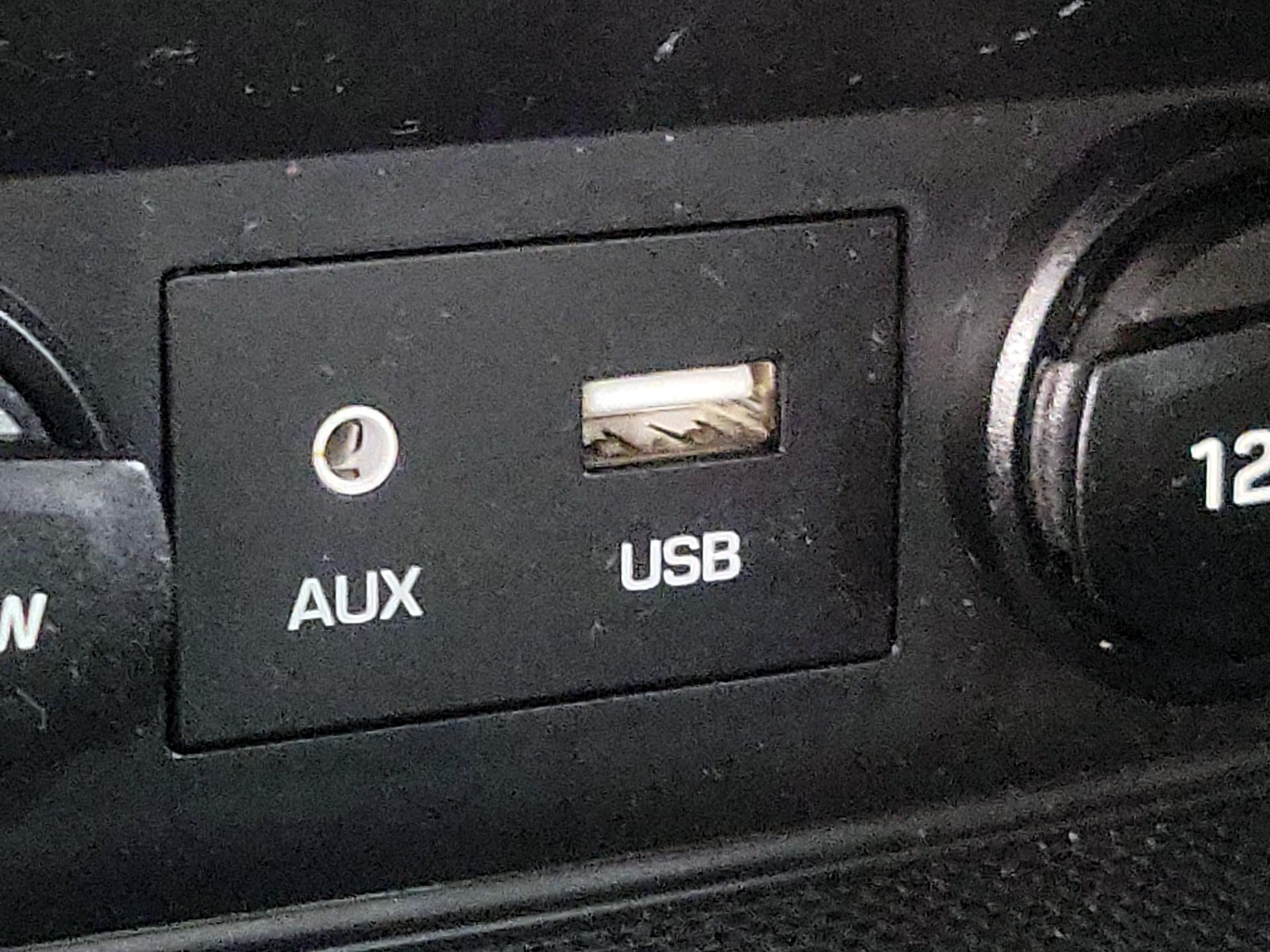 2018 Hyundai Elantra SEL - Photo 19