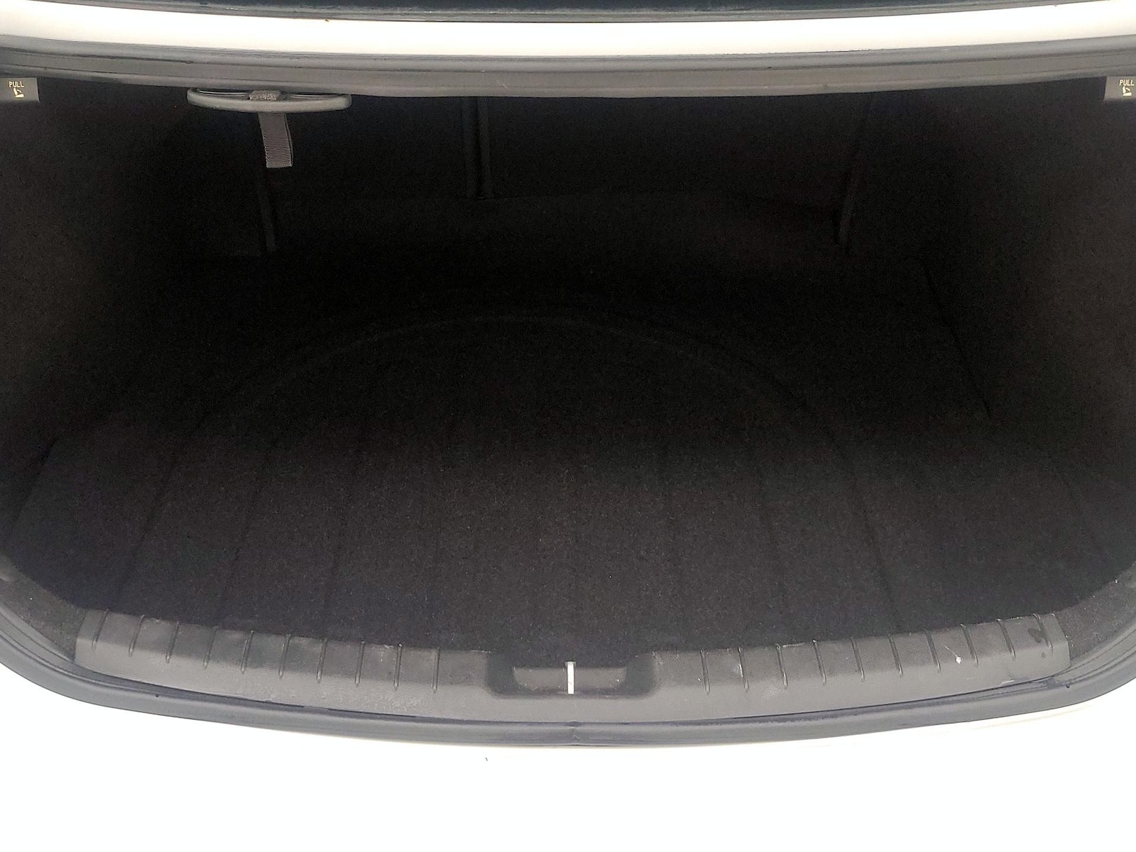 2018 Hyundai Elantra SEL - Photo 21