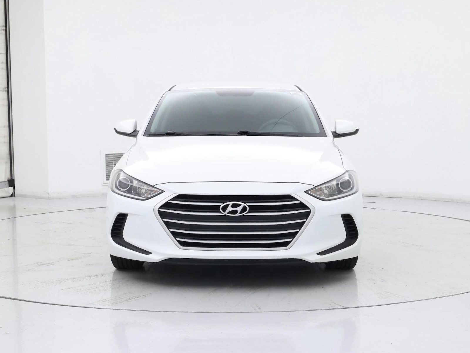 2018 Hyundai Elantra SEL - Photo 6
