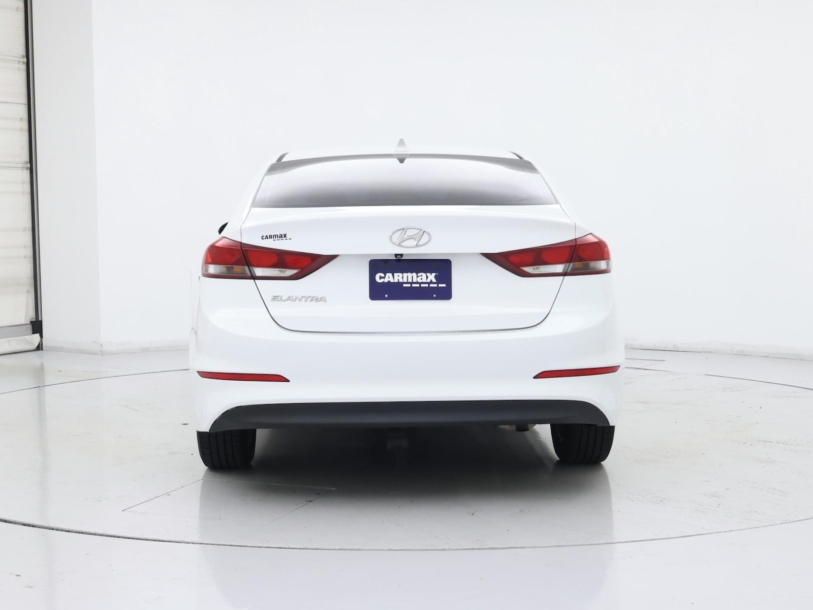 2018 Hyundai Elantra SEL - Photo 7