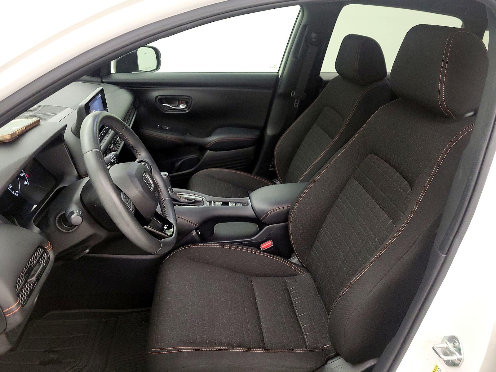 2024 Honda HR-V Sport - Photo 12