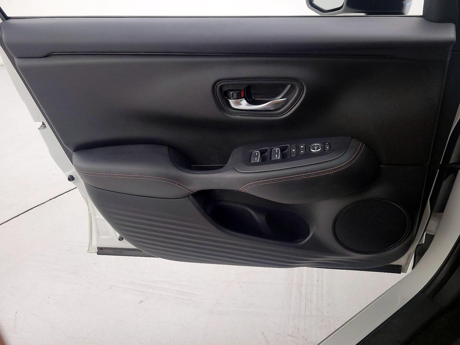 2024 Honda HR-V Sport - Photo 13