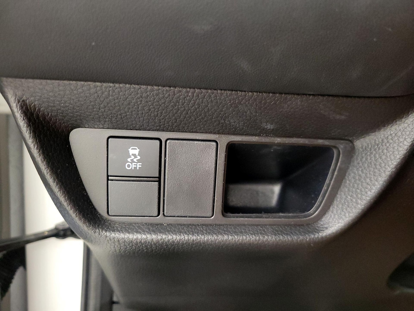 2024 Honda HR-V Sport - Photo 14