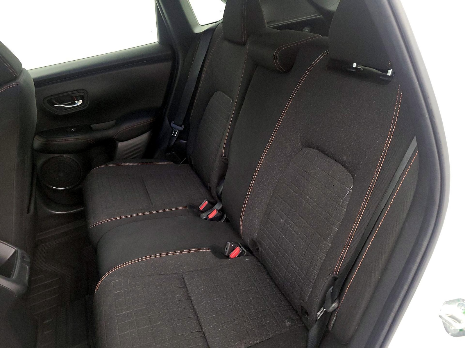 2024 Honda HR-V Sport - Photo 20