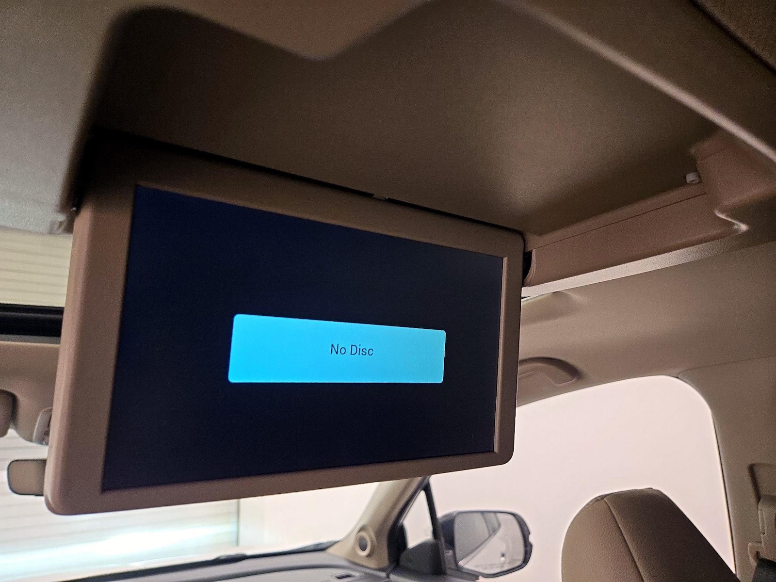2020 Honda Pilot Touring - Photo 27