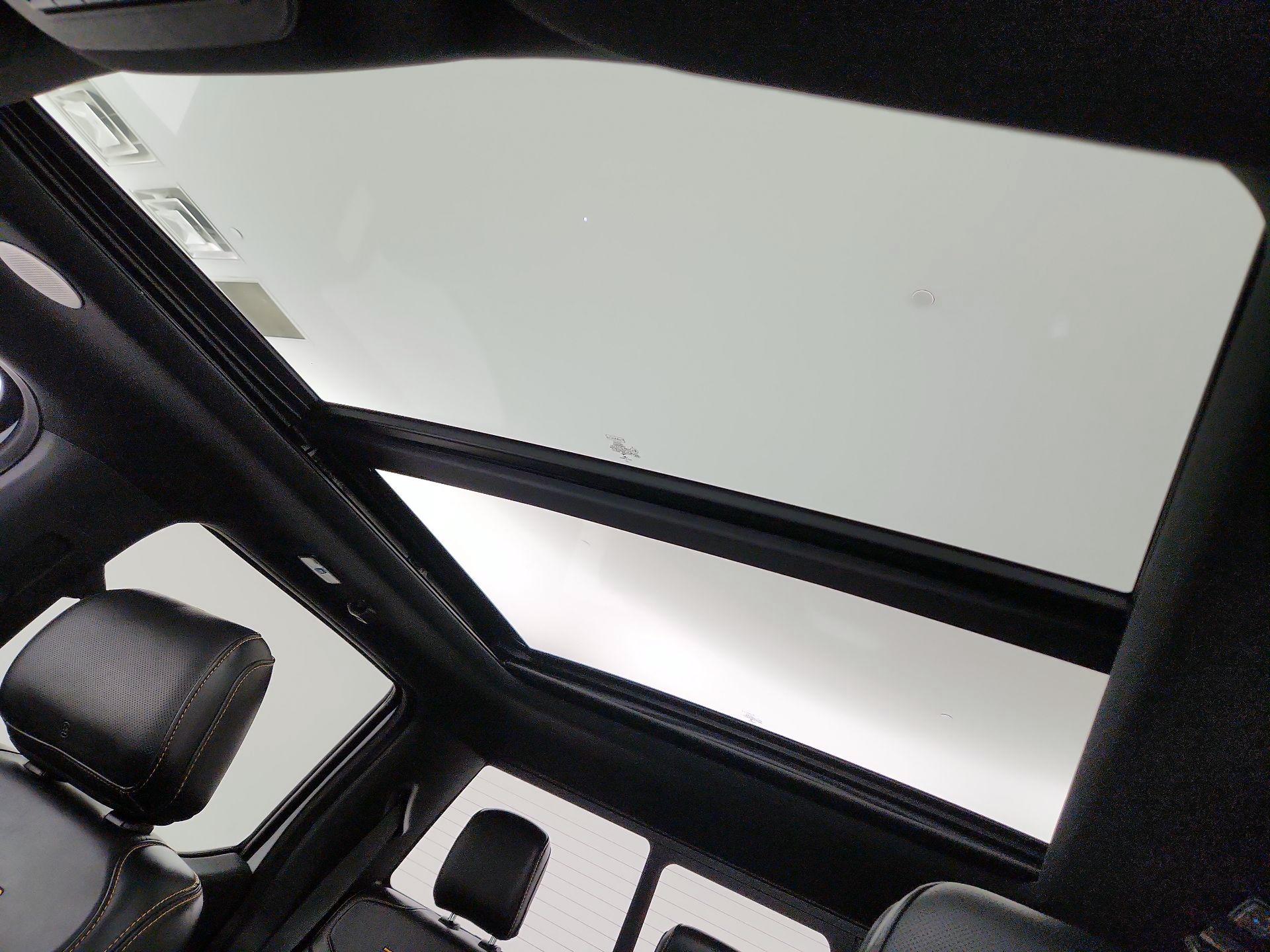 Thumbnail: 2022 Ford F-150 - 20