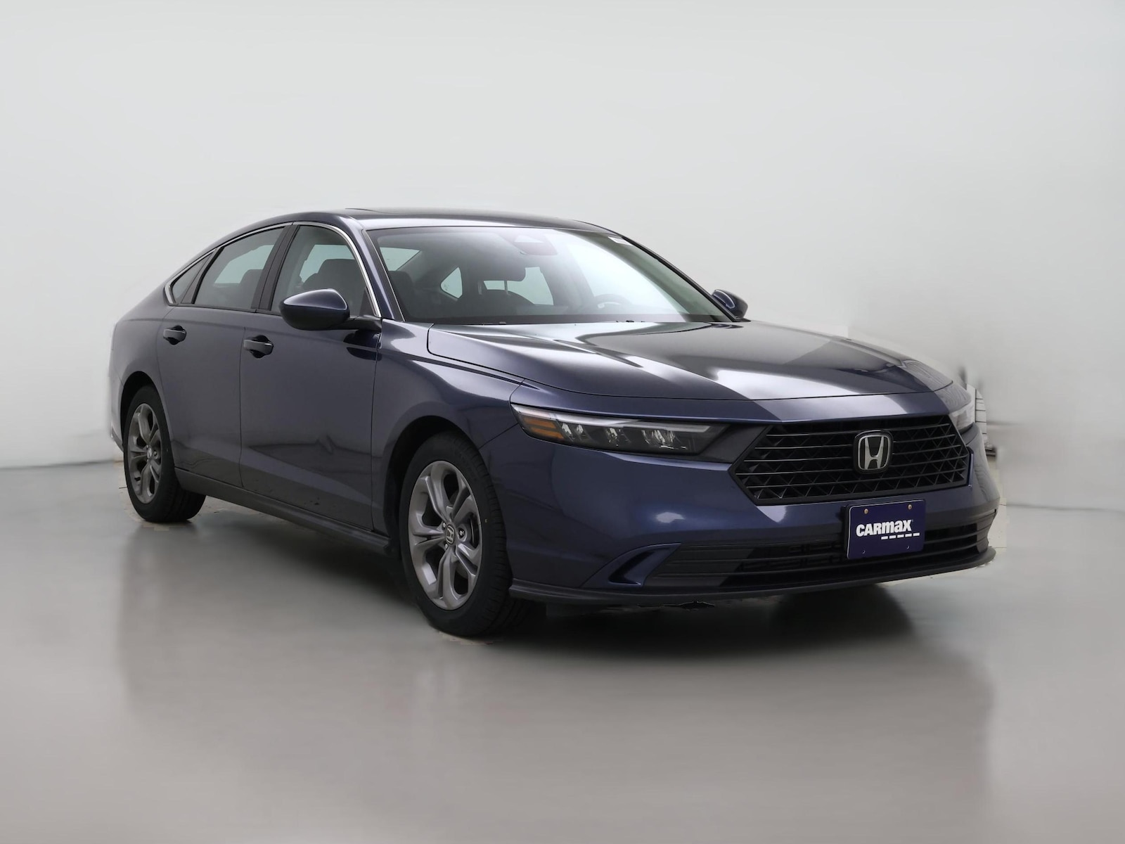 2024 Honda Accord Sedan