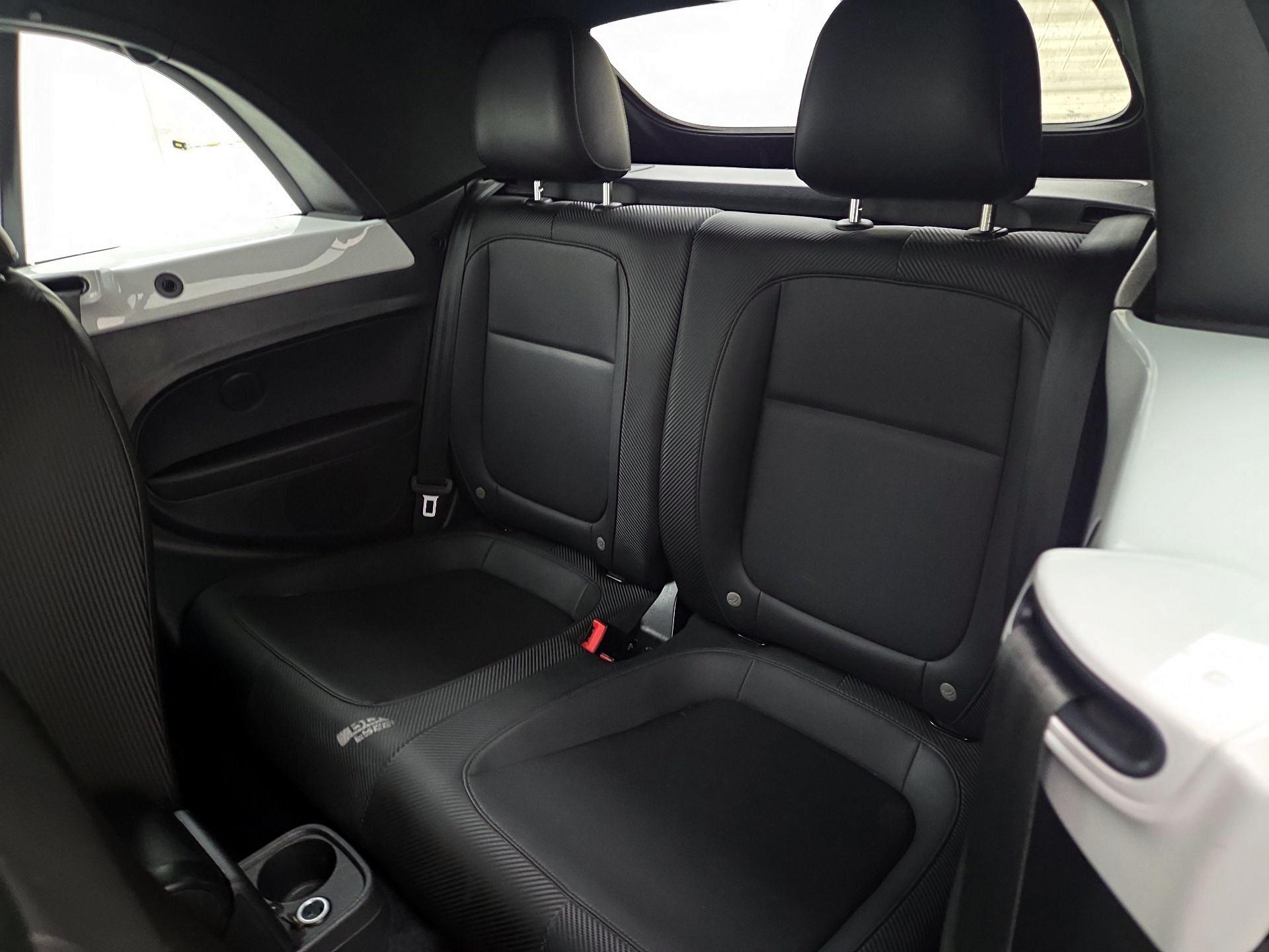 Thumbnail: 2019 Volkswagen Beetle - 19