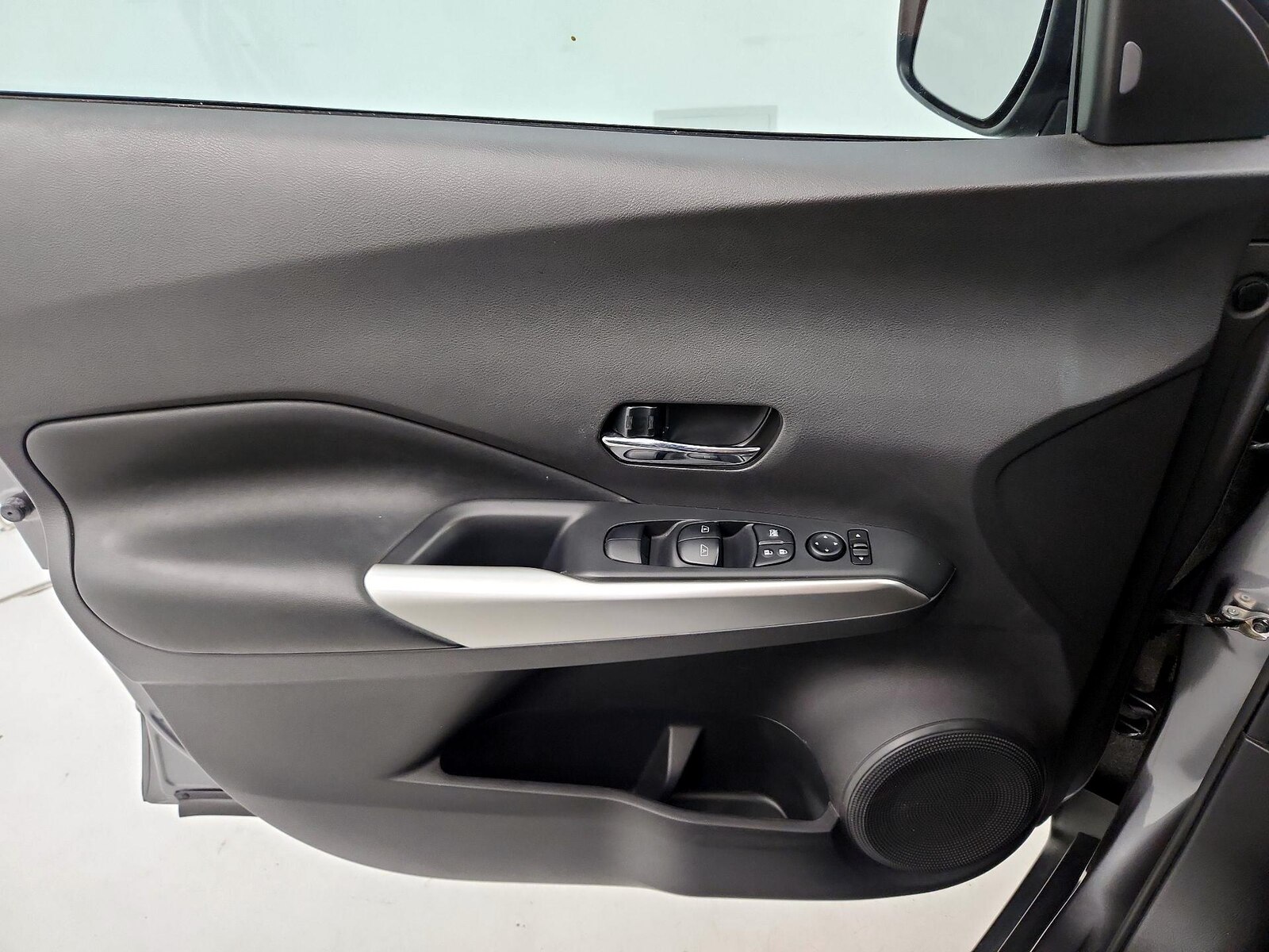 2020 Nissan Kicks SR - Photo 13
