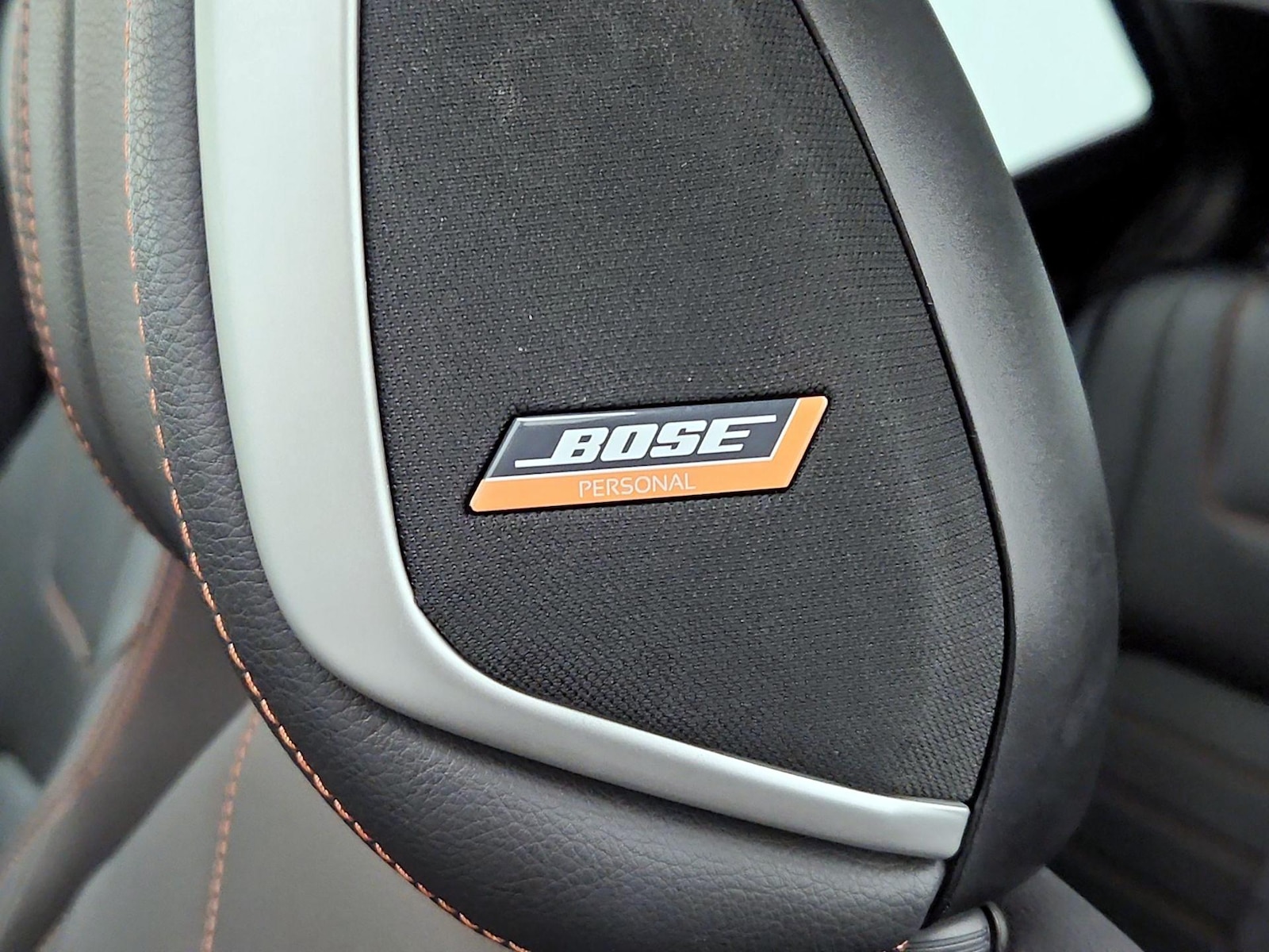 2020 Nissan Kicks SR - Photo 22