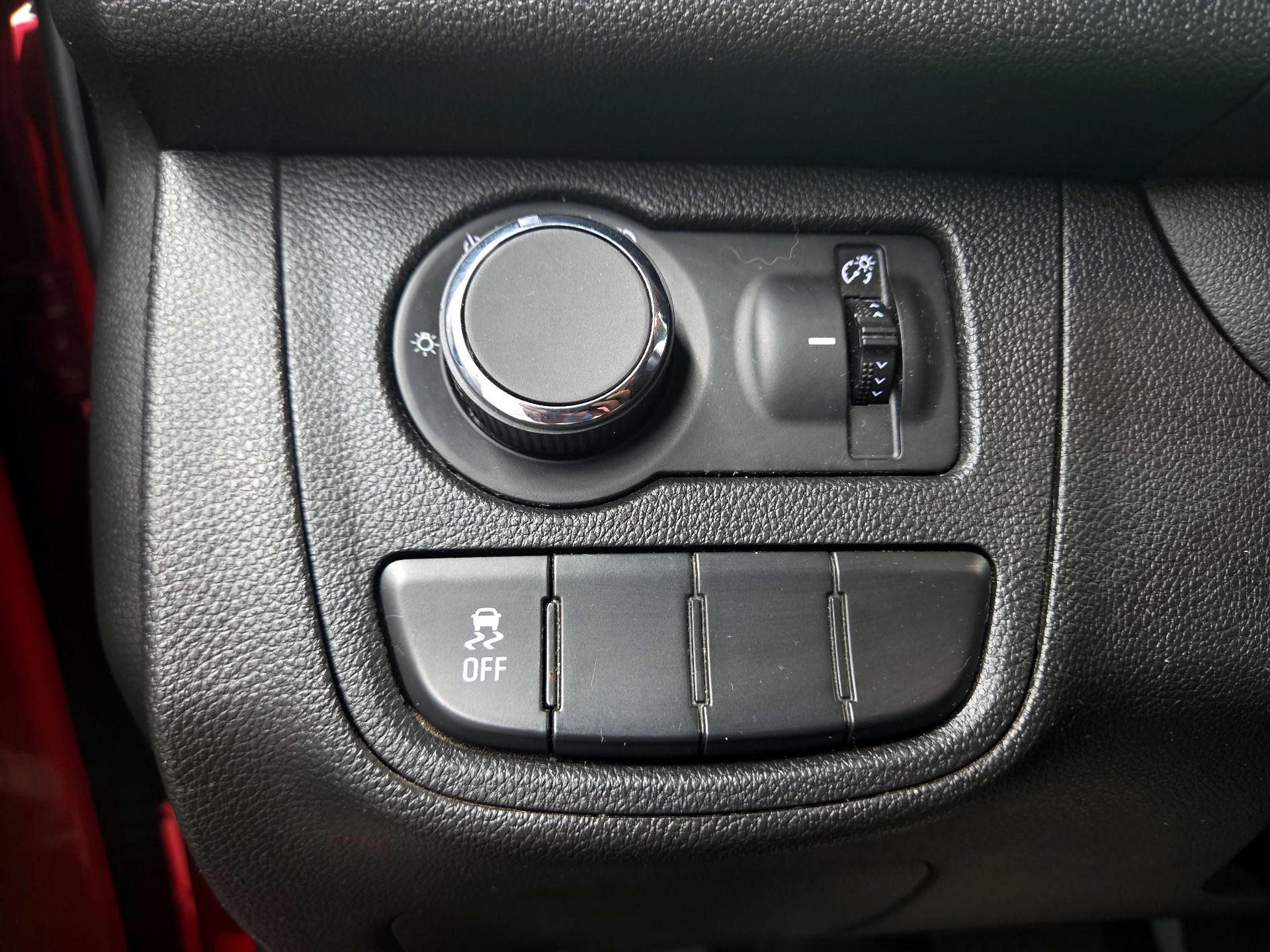 Thumbnail: 2016 Chevrolet Spark - 11