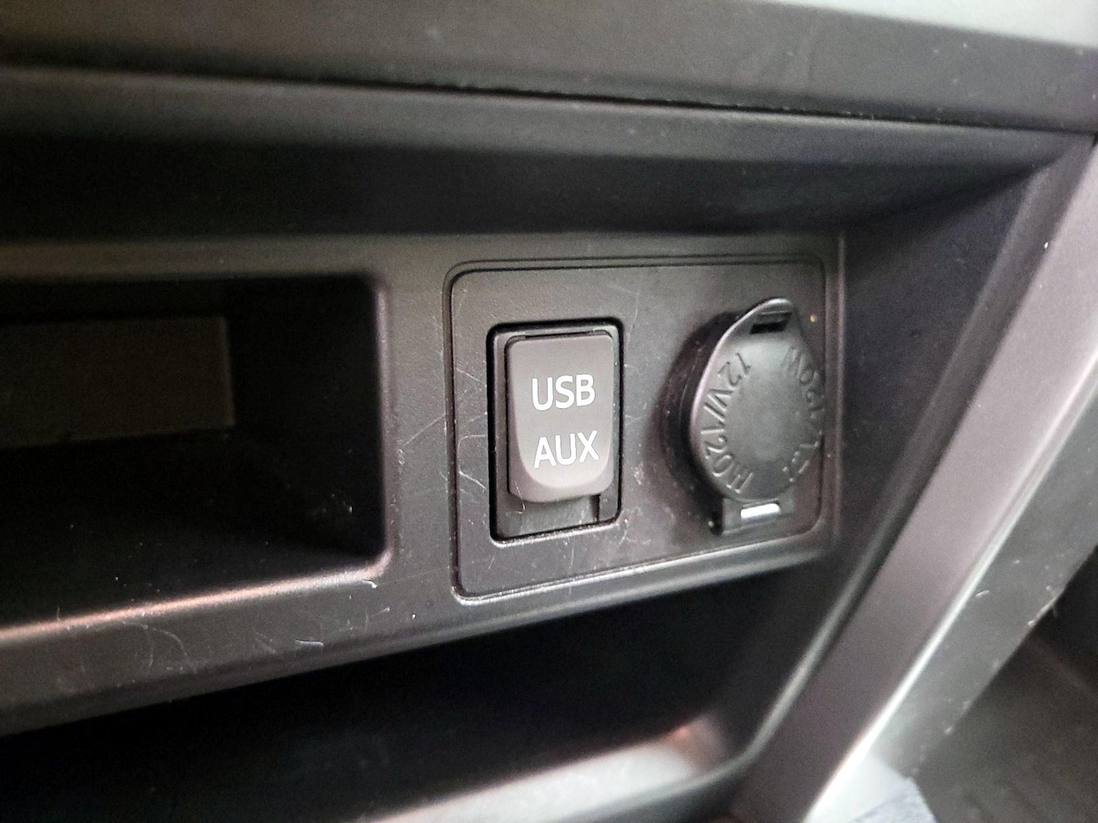 2018 Toyota 4Runner SR5 - Photo 20