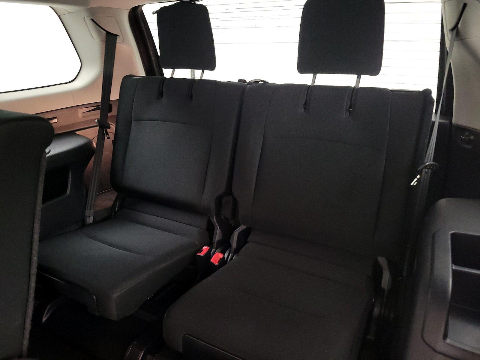 2018 Toyota 4Runner SR5 - Photo 22