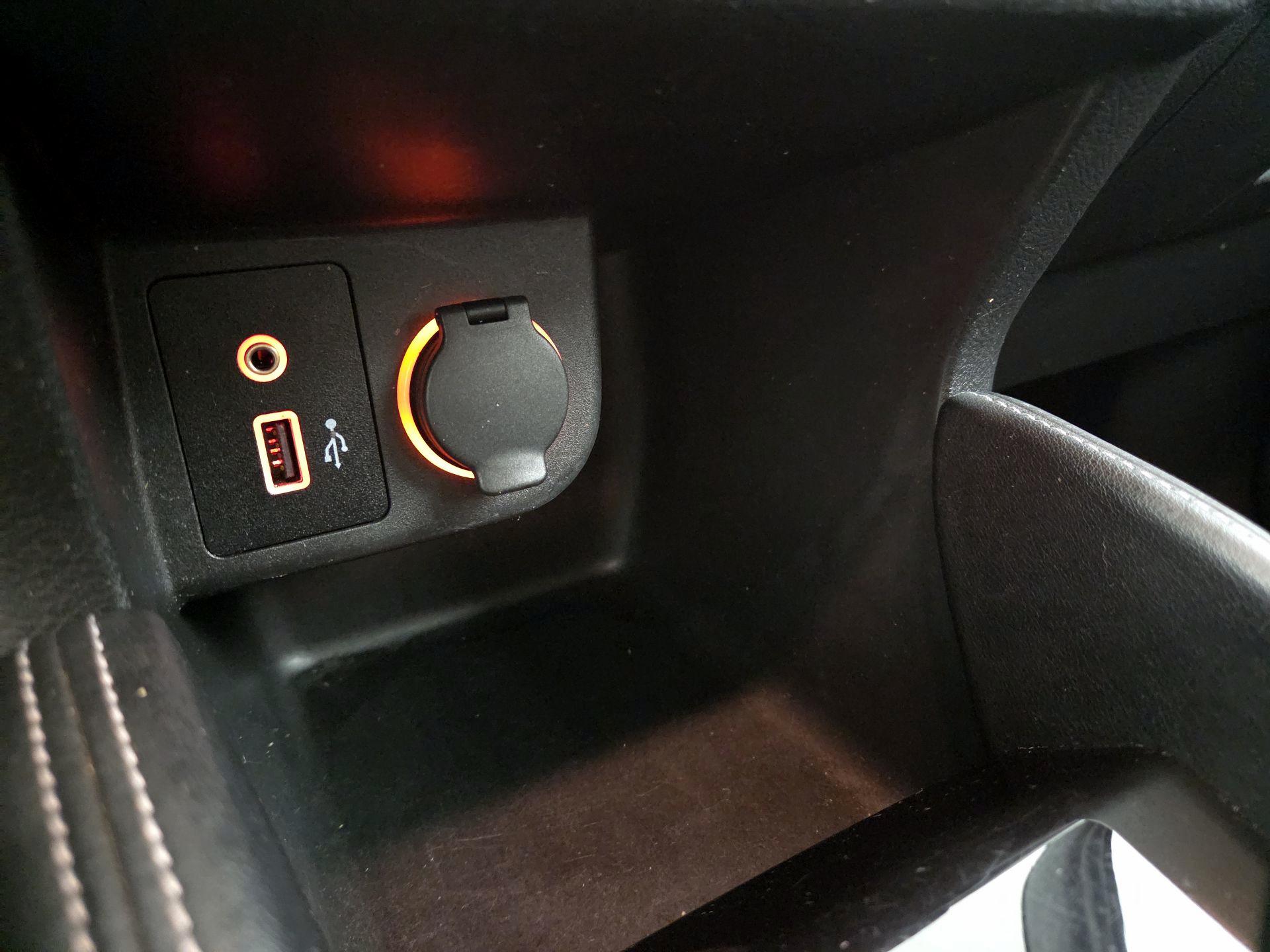 Thumbnail: 2020 Nissan Kicks - 19