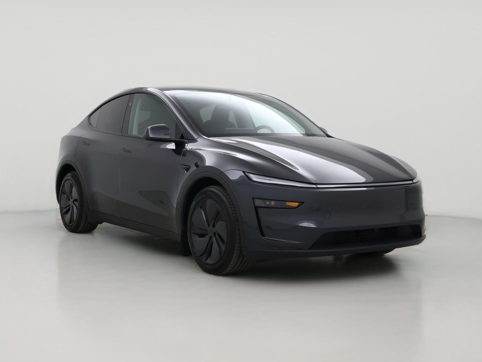 Smart Key & Power Hatch/Deck Lid