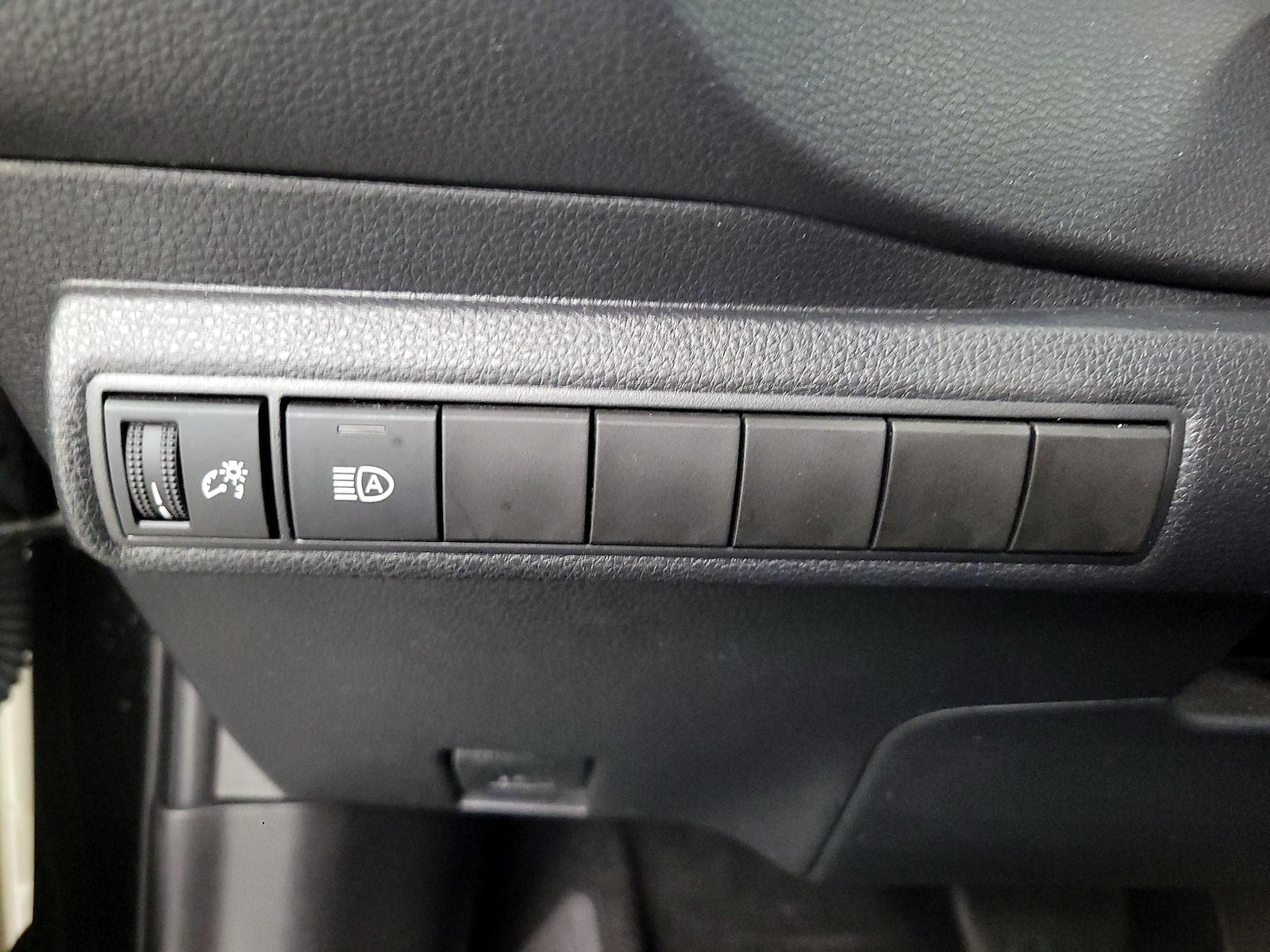 2020 Toyota Corolla SE - Photo 14