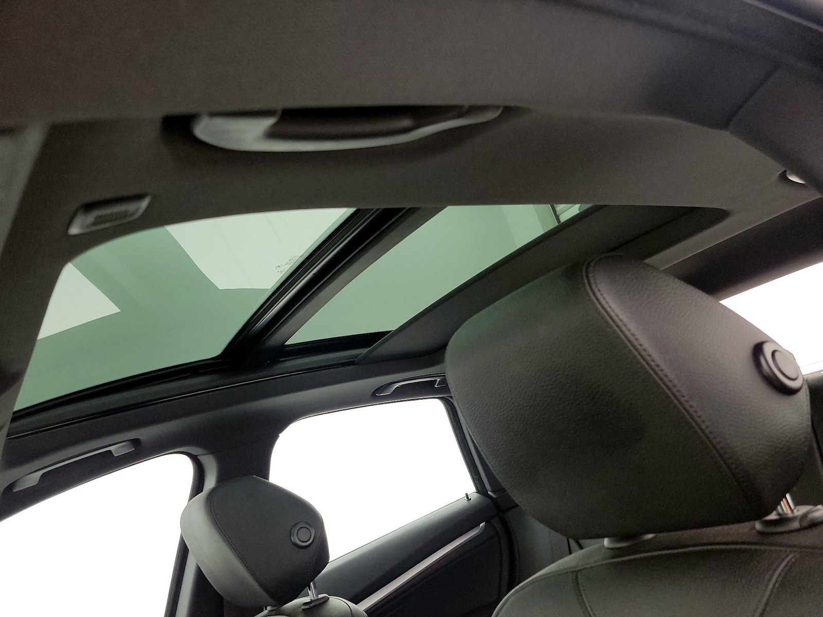 2016 BMW 3 Series 328i - Photo 21
