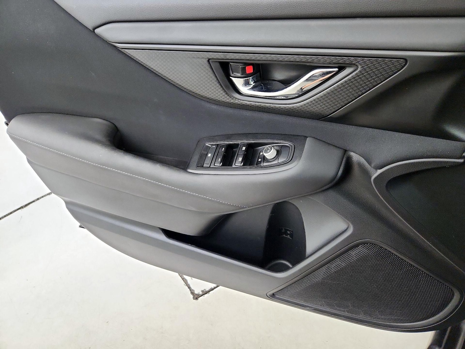 2022 Subaru Outback Premium - Photo 13