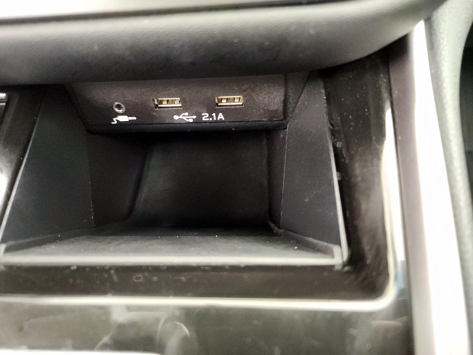 2022 Subaru Outback Premium - Photo 20