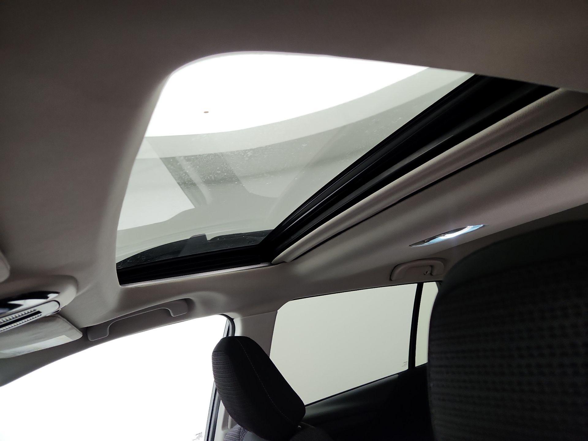 Thumbnail: 2022 Subaru Outback - 20