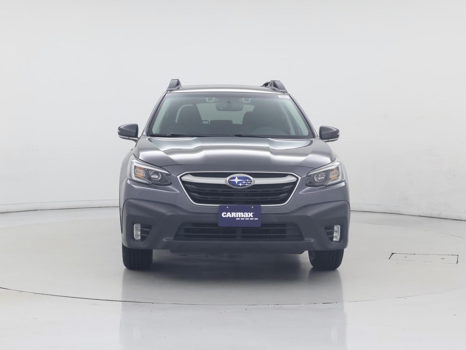 2022 Subaru Outback Premium - Photo 6