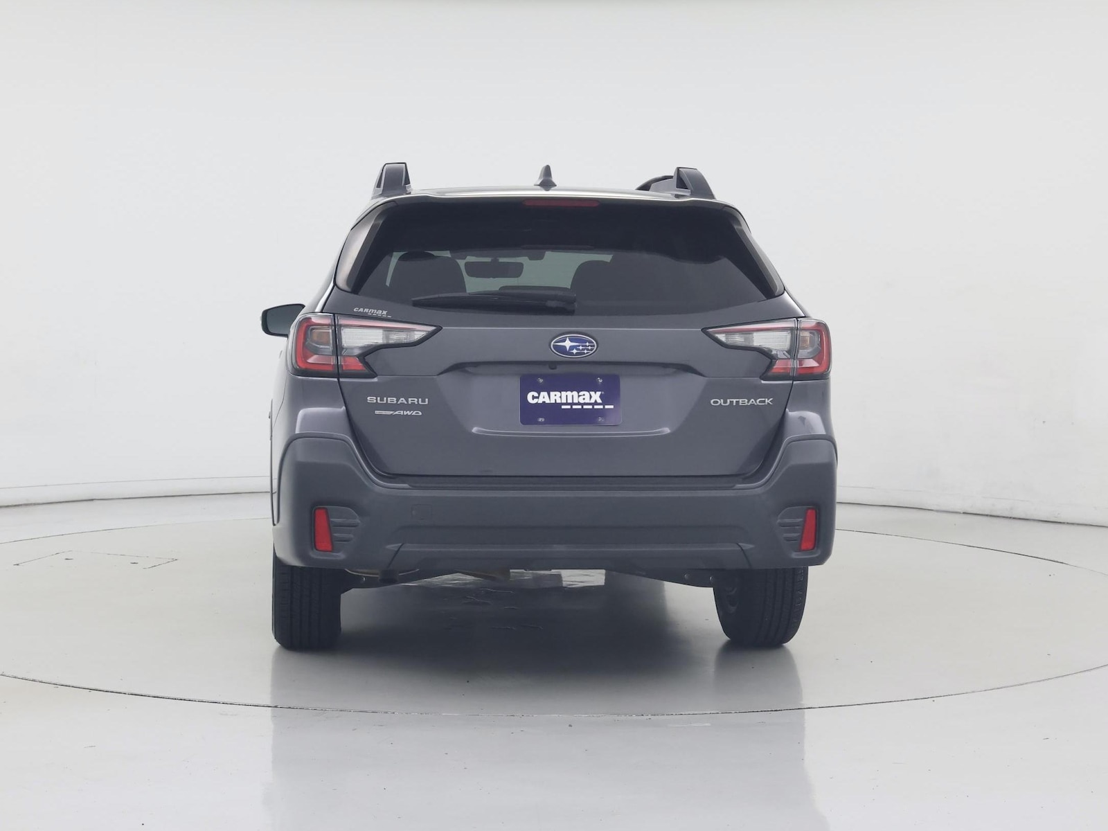 2022 Subaru Outback Premium - Photo 7