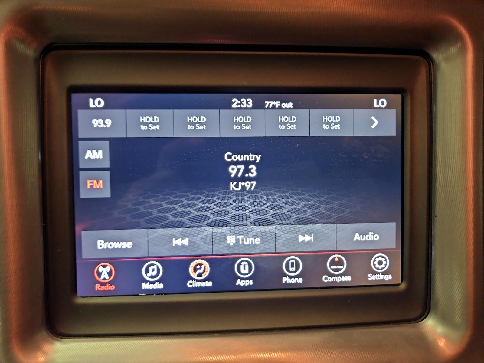2022 Dodge Challenger SXT - Photo 16