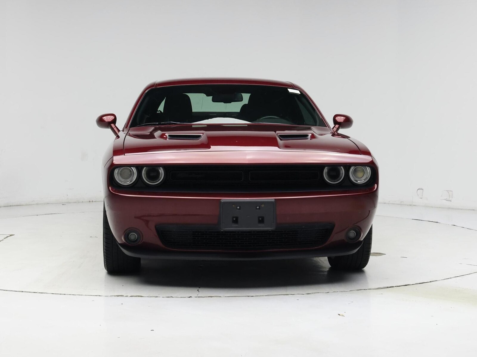 2022 Dodge Challenger SXT - Photo 6