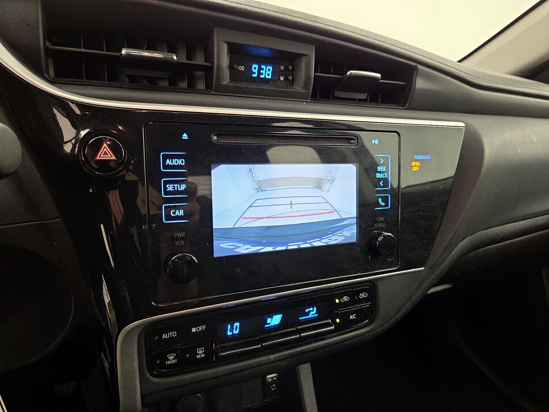 Thumbnail: 2019 Toyota Corolla - 14