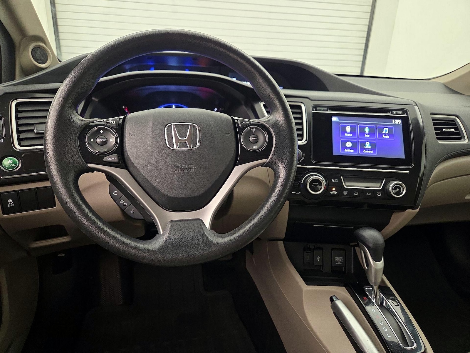 Bluetooth Technology