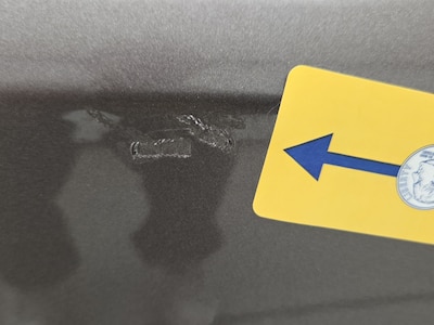 Condition detail