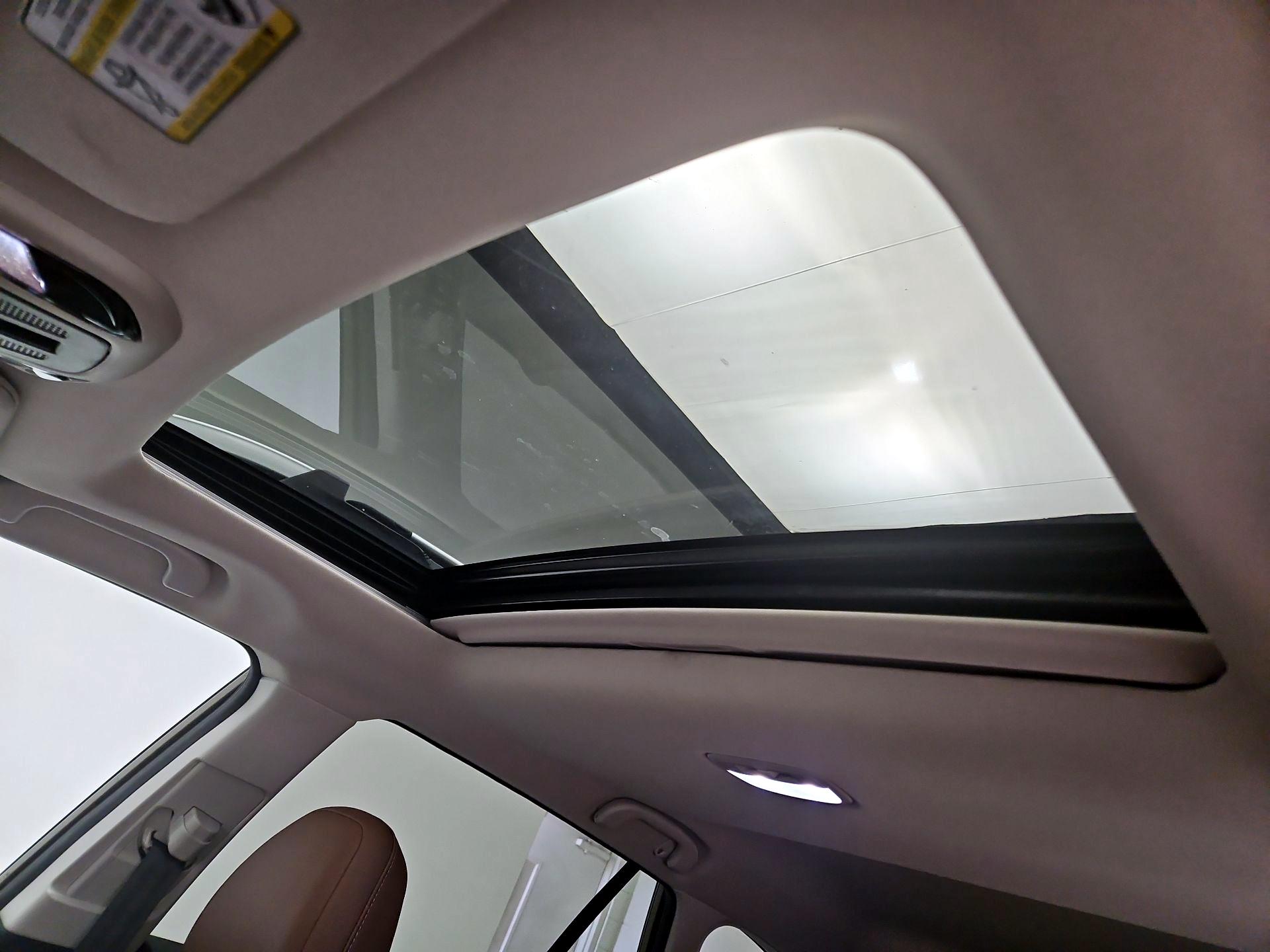 Thumbnail: 2024 Subaru Outback - 20