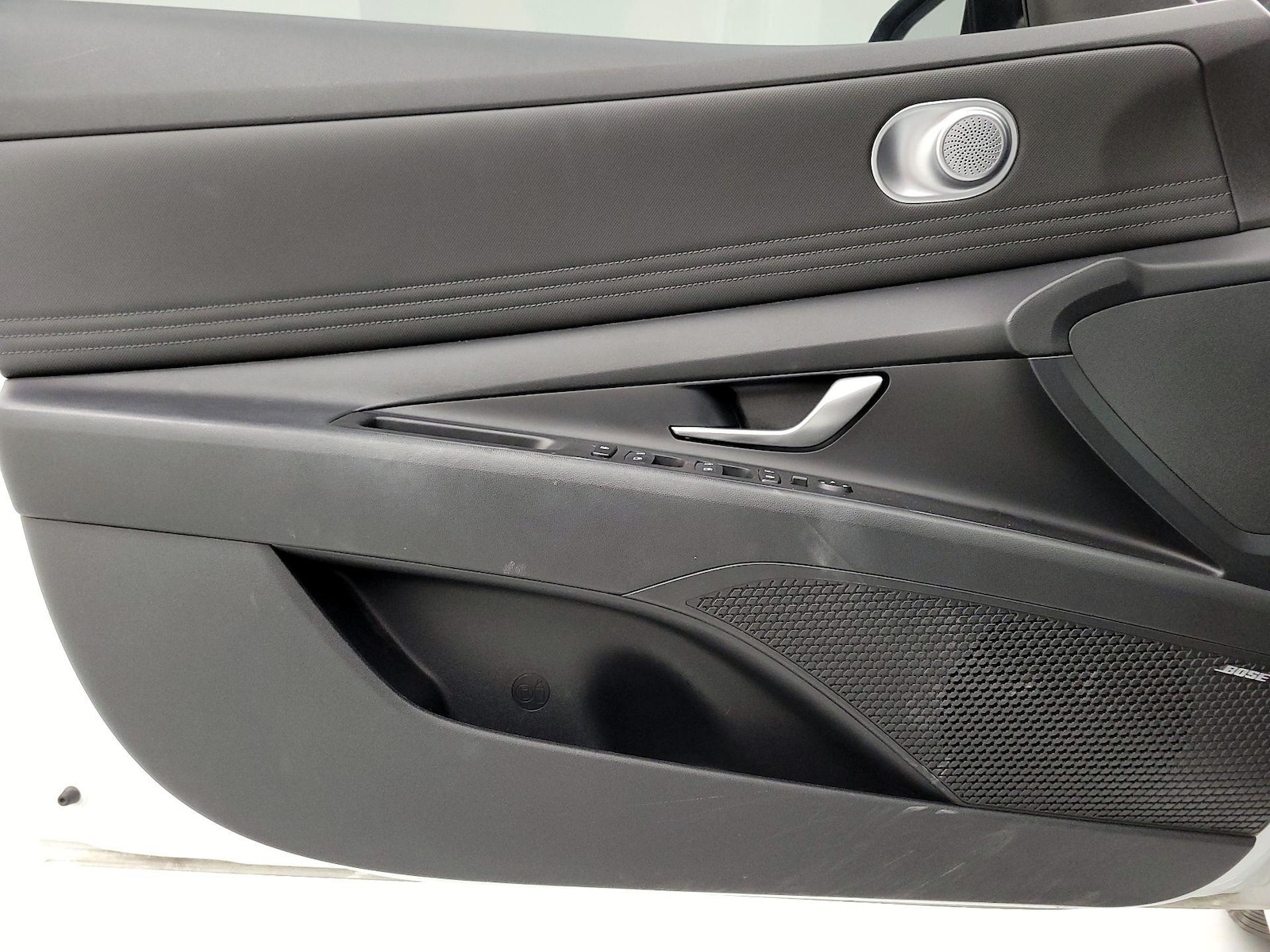 2021 Hyundai Elantra SEL - Photo 13