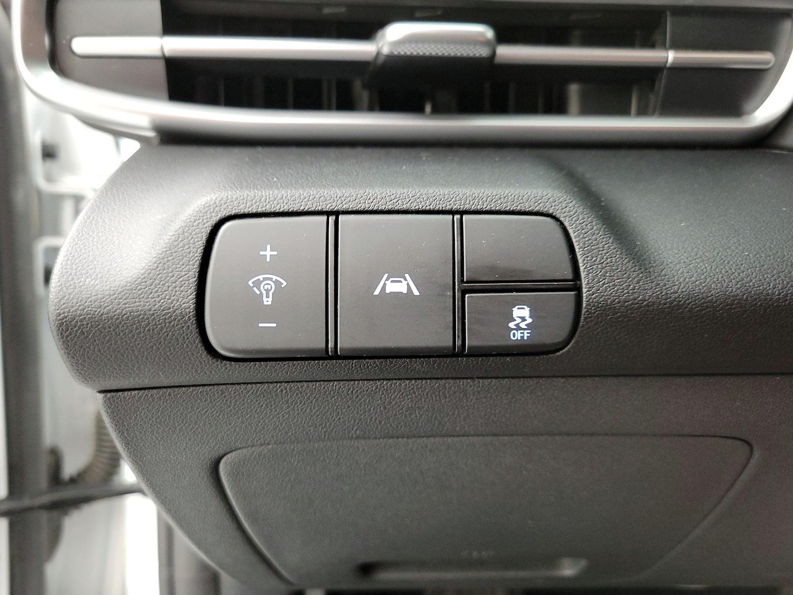 2021 Hyundai Elantra SEL - Photo 14