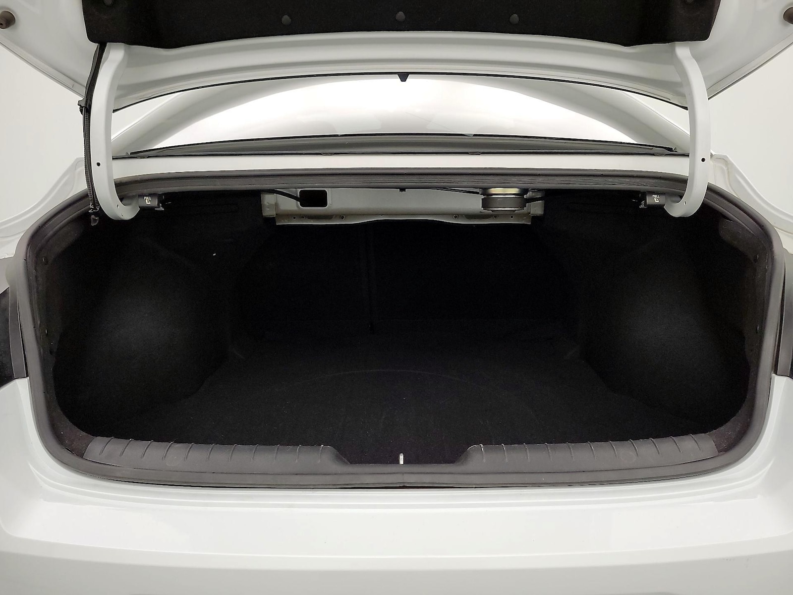 2021 Hyundai Elantra SEL - Photo 22