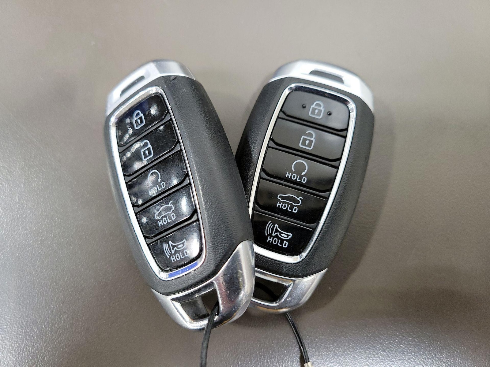 2021 Hyundai Elantra SEL - Photo 26