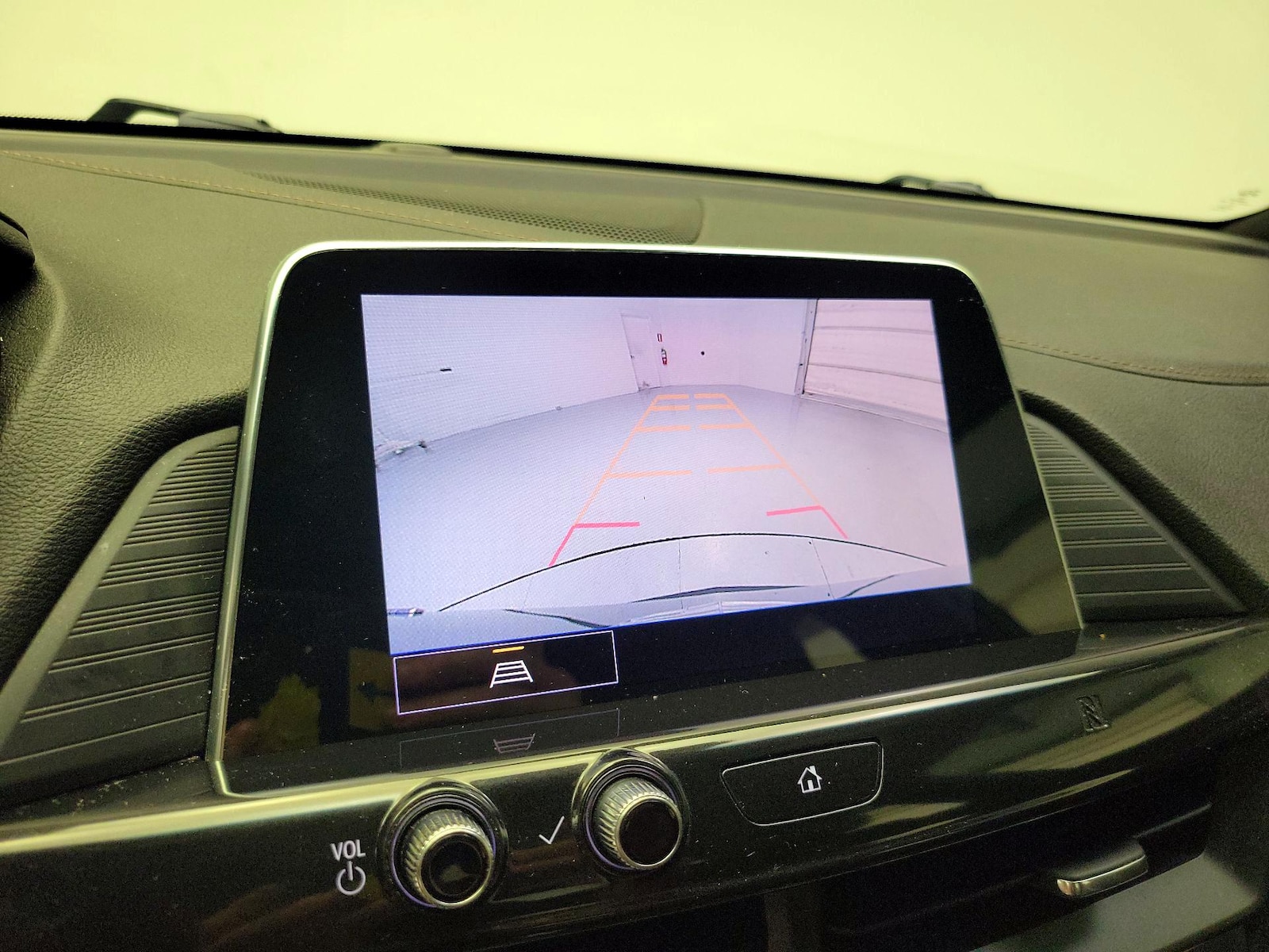 2021 Cadillac CT4 Sport - Photo 16