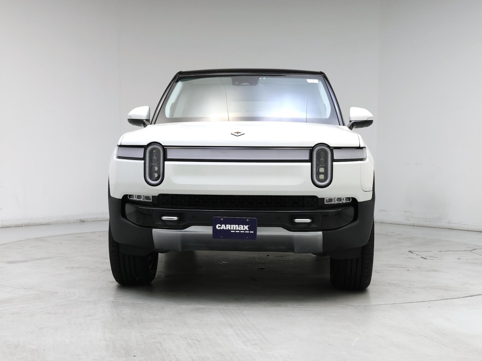 2023 Rivian R1S Adventure - Photo 6